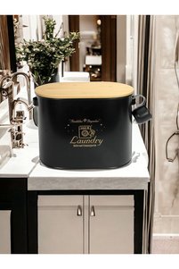 Related product image Hitfoni Bathroom Organizer