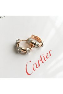 Related product image XUPING JEWELRY Steel Earrings