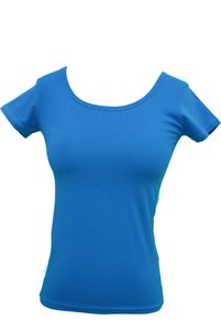 Related product image Ceylen T-Shirts