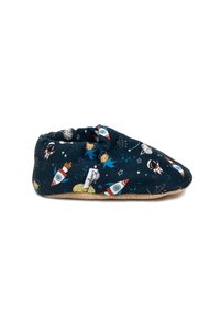 Related product image Bunnybons Sock Slippers
