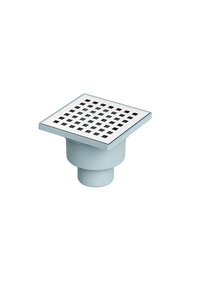 Related product image Zethome Bathroom Organizer