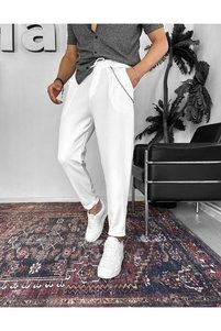 Related product image İLKCET MODA Trousers