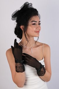 Related product image Hayalperest boncuk Gloves