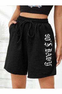 Related product image DAXİS Sportwear Company Shorts