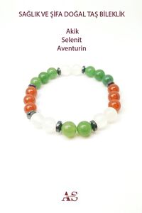 Related product image Armis Bijou Bracelets