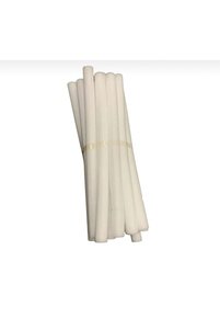 Related product image ÖZMAKAN Sofa Covers
