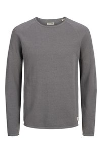 Related product image Jack & Jones Sweaters