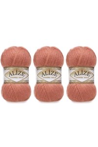 Related product image Alize Knitting Yarn
