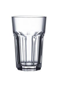 Related product image IKEA Glasses