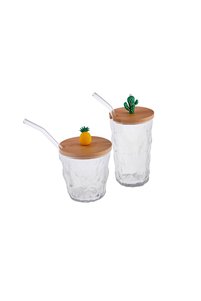 Related product image Karaca Glasses