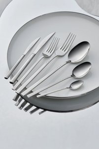Related product image Karaca Flatware Sets