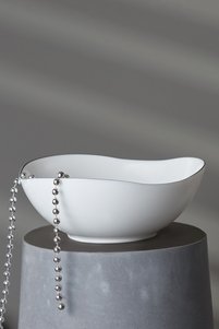 Related product image Karaca Bowl