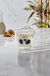 Related product image Karaca Glasses