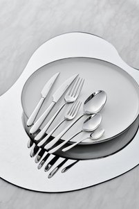Related product image Karaca Flatware Sets