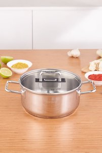 Related product image Karaca Pots