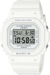 İlgili ürün resmi Casio Saat