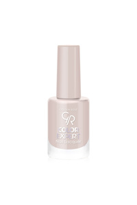 Related product image Golden Rose Nail Polishes