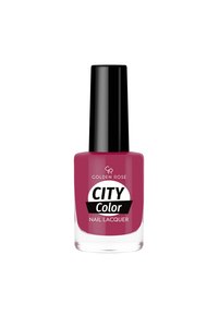 Related product image Golden Rose Nail Polishes