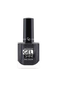 Related product image Golden Rose Nail Polishes
