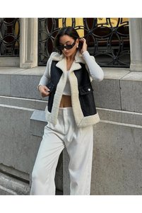Related product image MEECY Vests