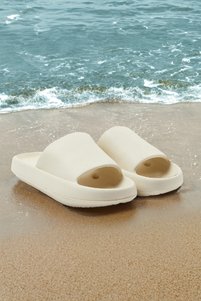 Related product image Trendyol Shoes Mules