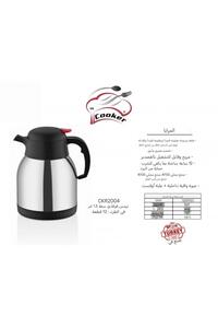 Related product image Cooker Thermoses