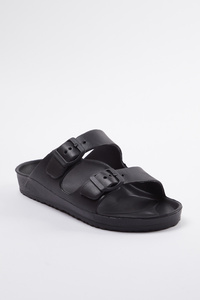 Related product image Trendyol Shoes Mules