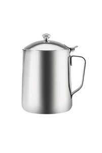 Related product image Karaca Coffee Pot
