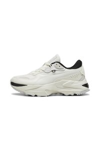 Related product image Puma Sneakers