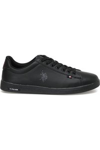 Related product image U.S. Polo Assn. Walking Shoes