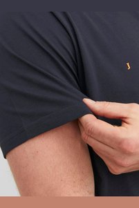 Related product image Jack & Jones T-Shirts