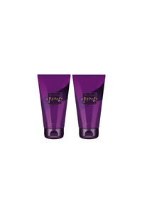 Related product image Avon Body Lotions & Creams