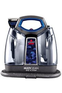 MisterVac Compatible Con Boquilla Automática De Repuesto Para