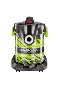 Related product image Bissell Cylinder Bagless Vacuum Cleaner