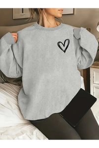 Related product image DAXİS Sportwear Company Sweatshirts