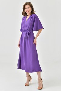 Related product image WOMAN VISION Dresses
