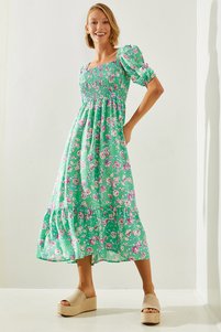 Related product image Bianco Lucci Dresses