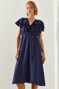 Related product image Bianco Lucci Dresses