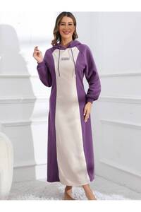 Related product image Machetta Dresses