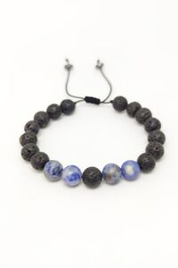 Related product image Armis Bijou Bracelets