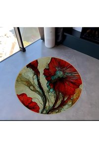 Related product image Rugs Modern Halı Carpet