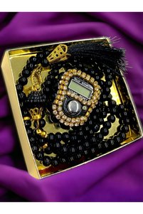 Related product image medipek Prayer Beads