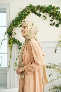صورة المنتج ذات الصلة ARMANDA شالات