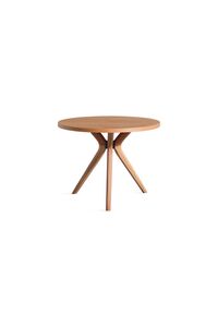 İlgili ürün resmi Albero Home Mutfak Masası