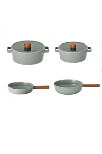 Related product image NEOFLAM Pots