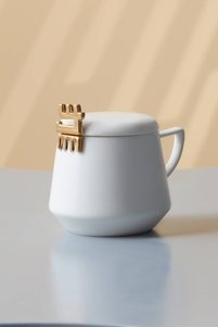 Related product image Karaca Mug