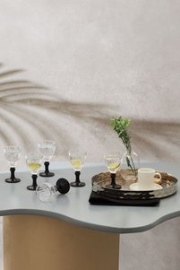 Related product image Karaca Glasses