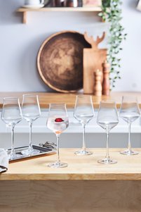 Related product image Karaca Glasses