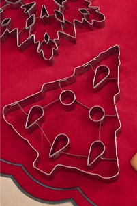 Related product image Karaca Oven & Cake Molds