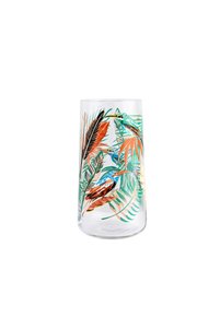 Related product image Karaca Glasses